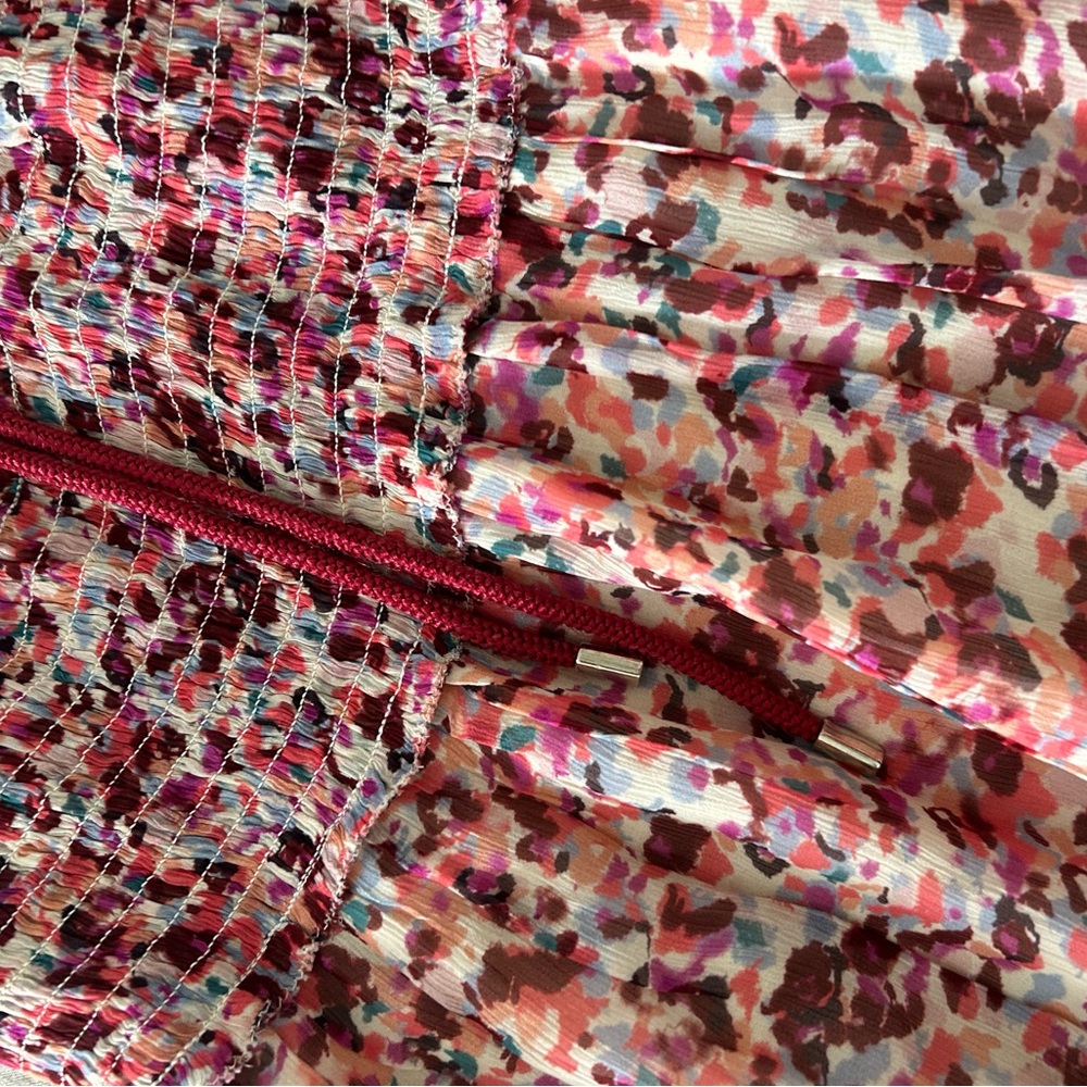 Sold - Picture 6 of 10